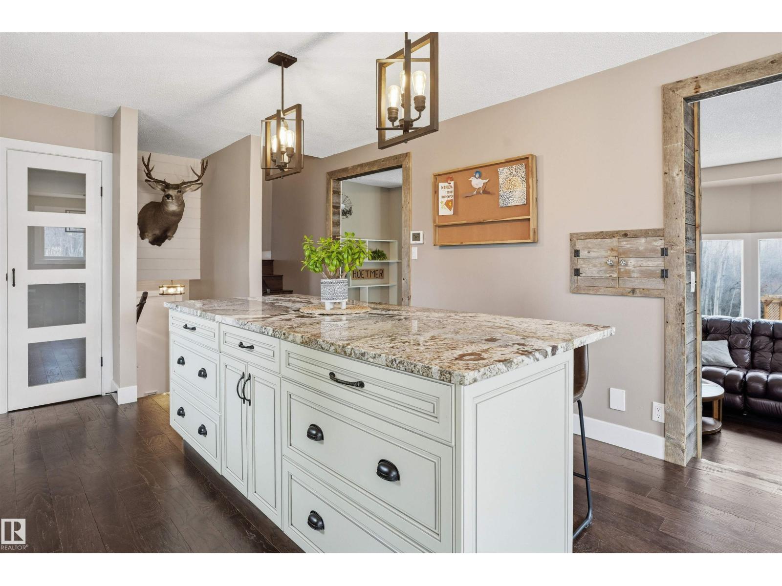 #1 27432 TWP ROAD 544, Rural Sturgeon County