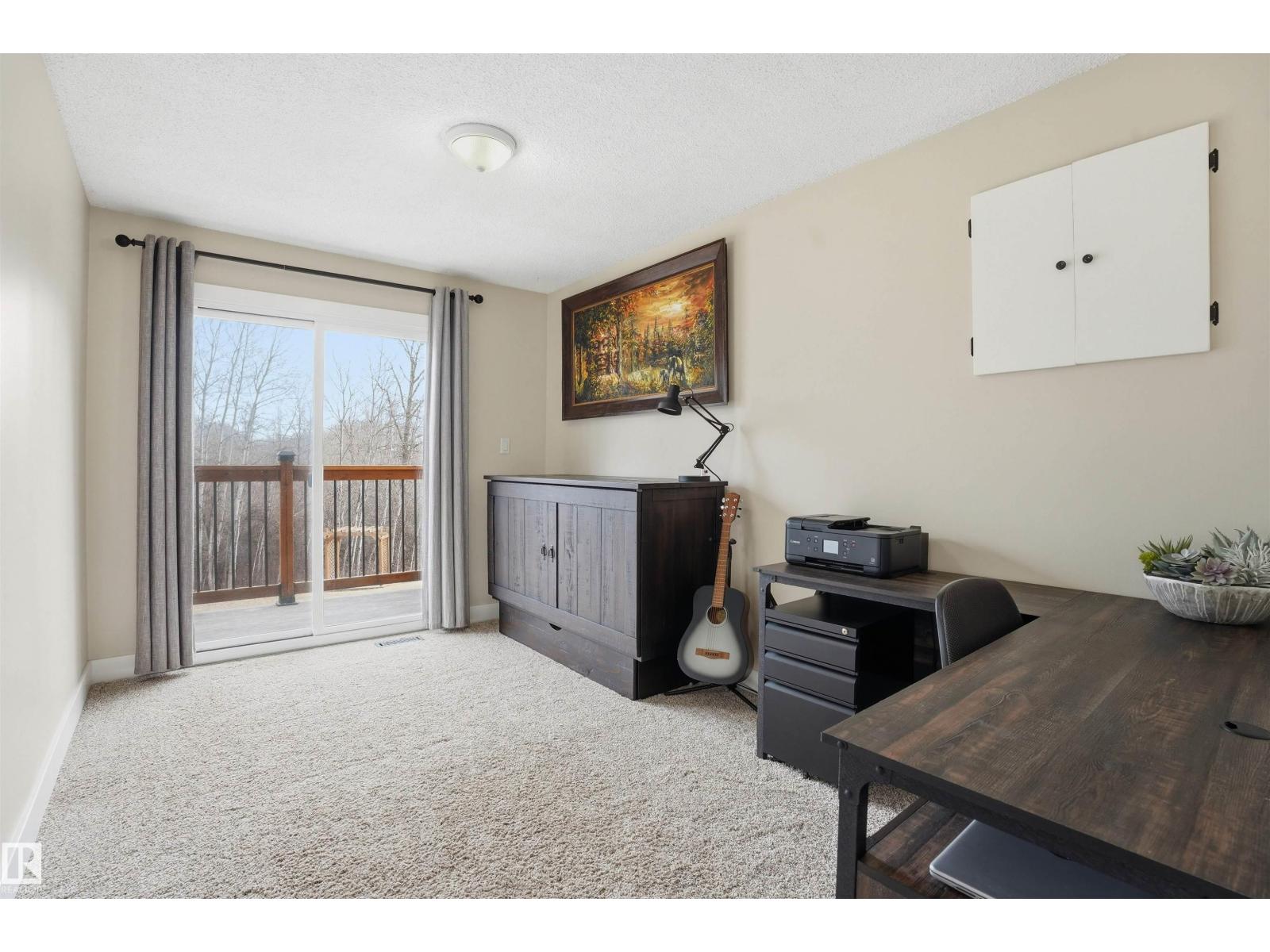 #1 27432 TWP ROAD 544, Rural Sturgeon County