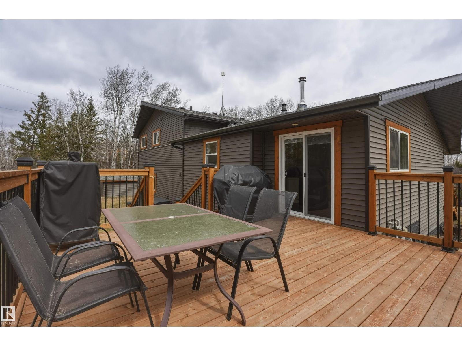 #1 27432 TWP ROAD 544, Rural Sturgeon County