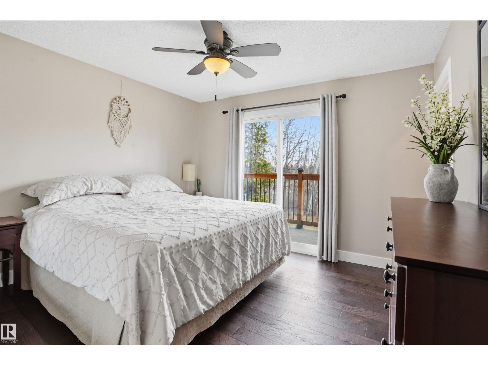 #1 27432 TWP ROAD 544, Rural Sturgeon County