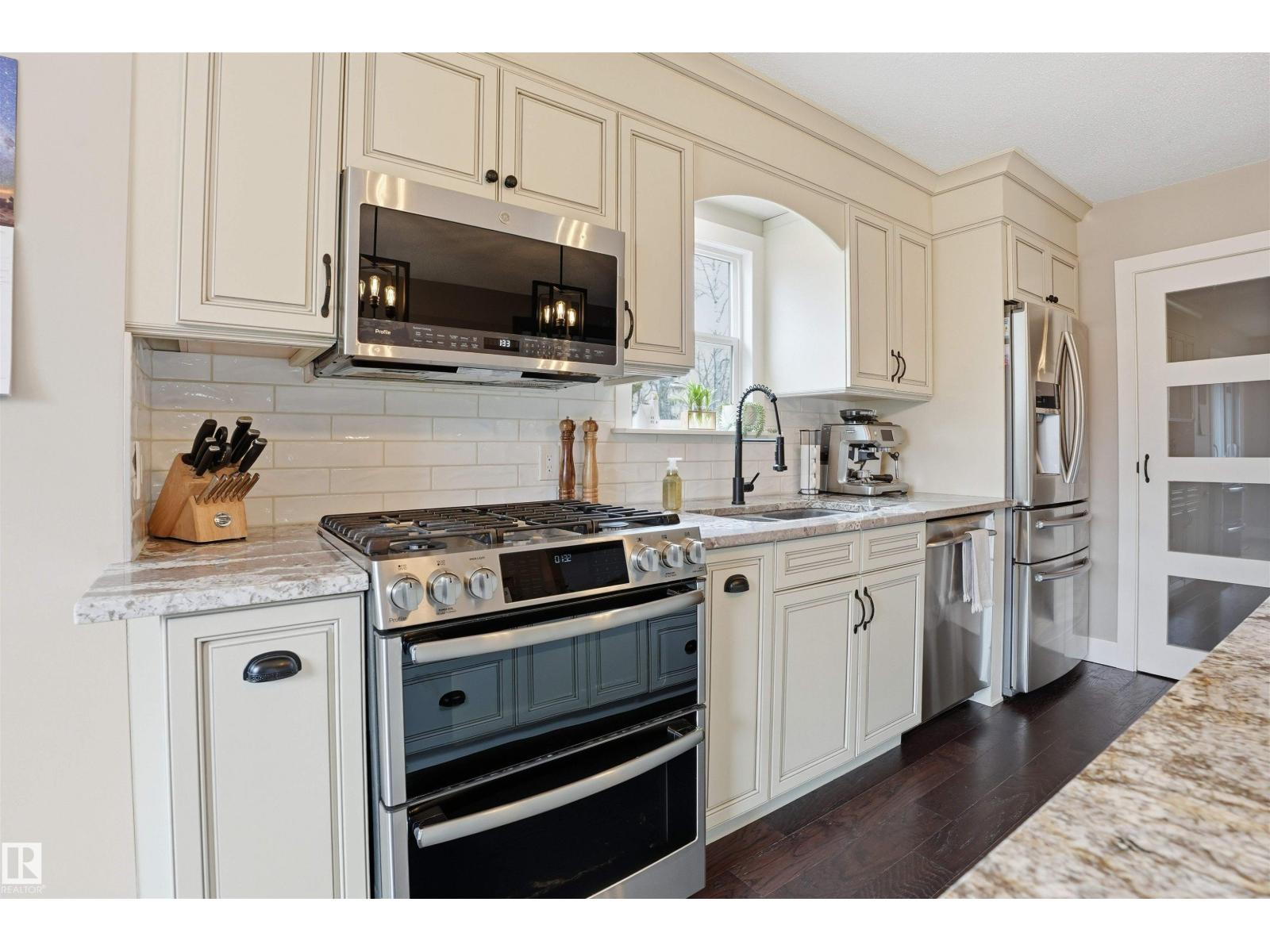 #1 27432 TWP ROAD 544, Rural Sturgeon County