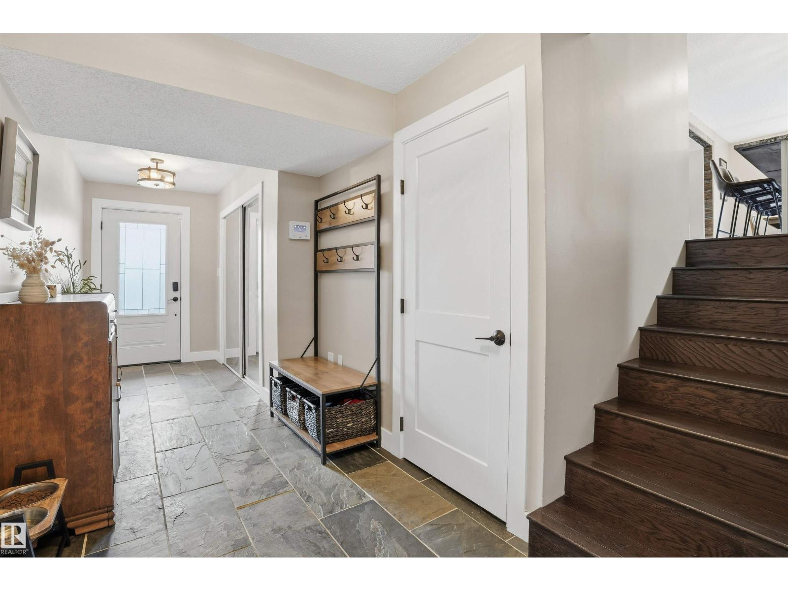 #1 27432 TWP ROAD 544, Rural Sturgeon County