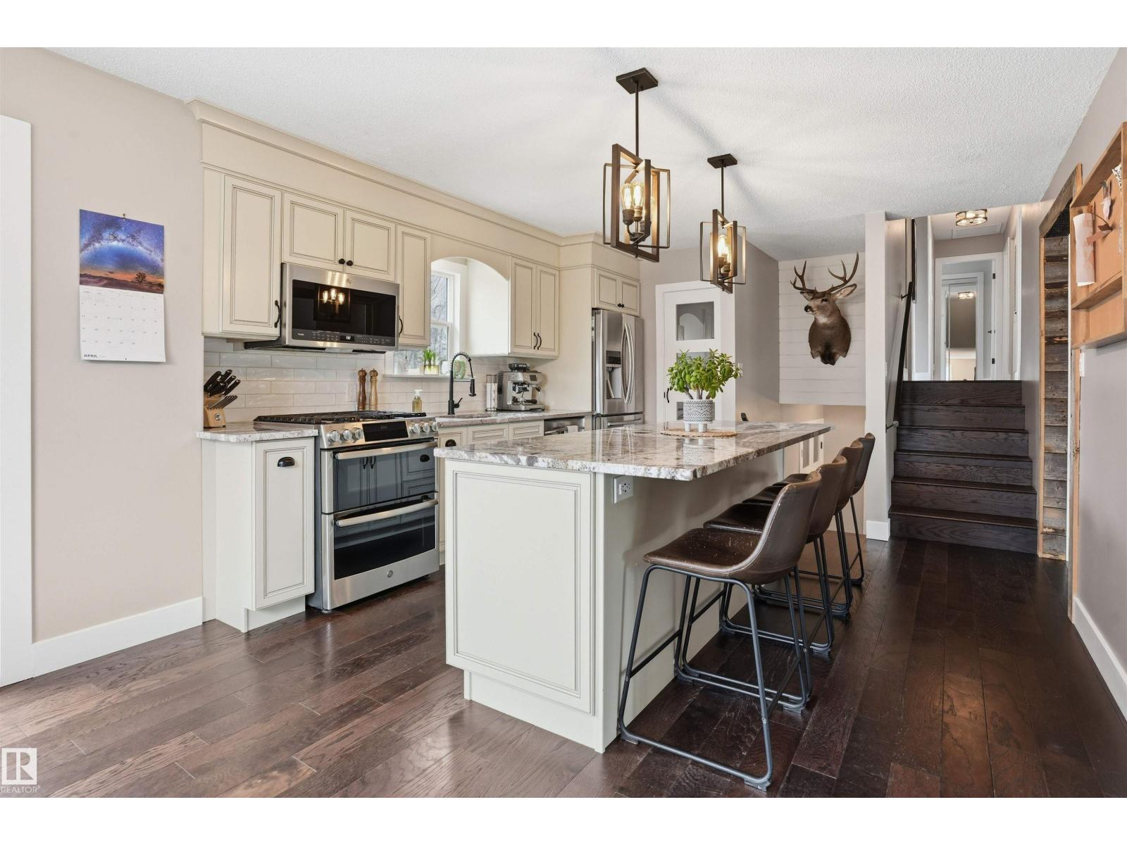 #1 27432 TWP ROAD 544, Rural Sturgeon County