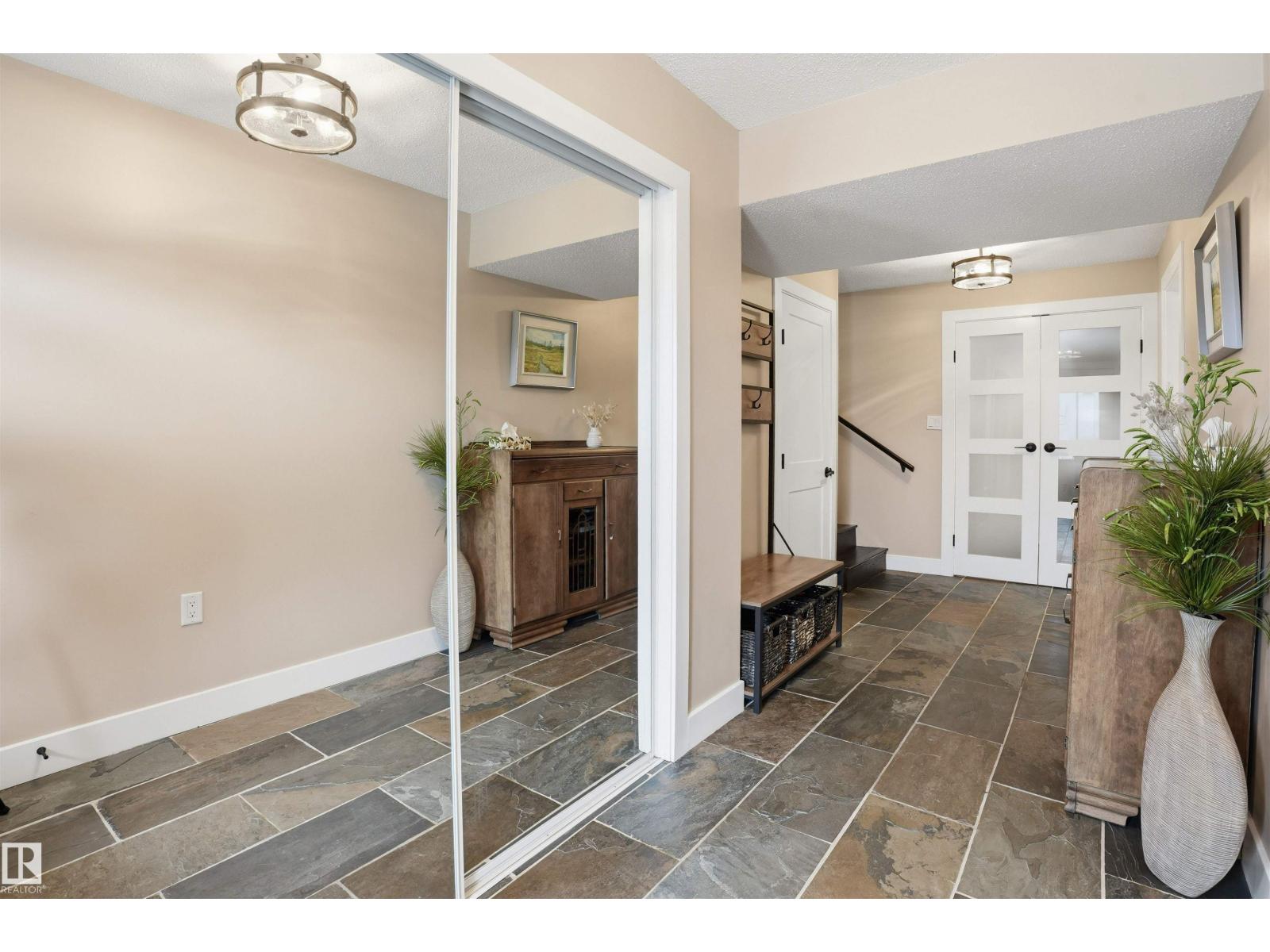 #1 27432 TWP ROAD 544, Rural Sturgeon County