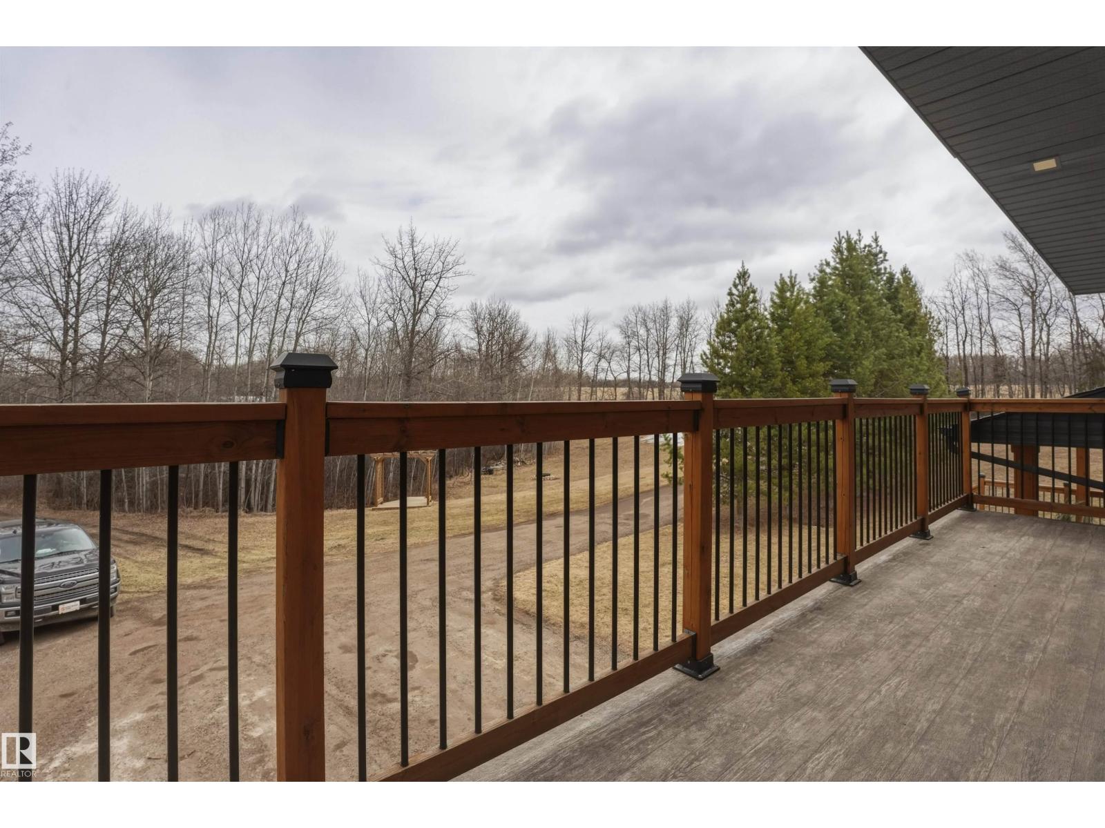 #1 27432 TWP ROAD 544, Rural Sturgeon County