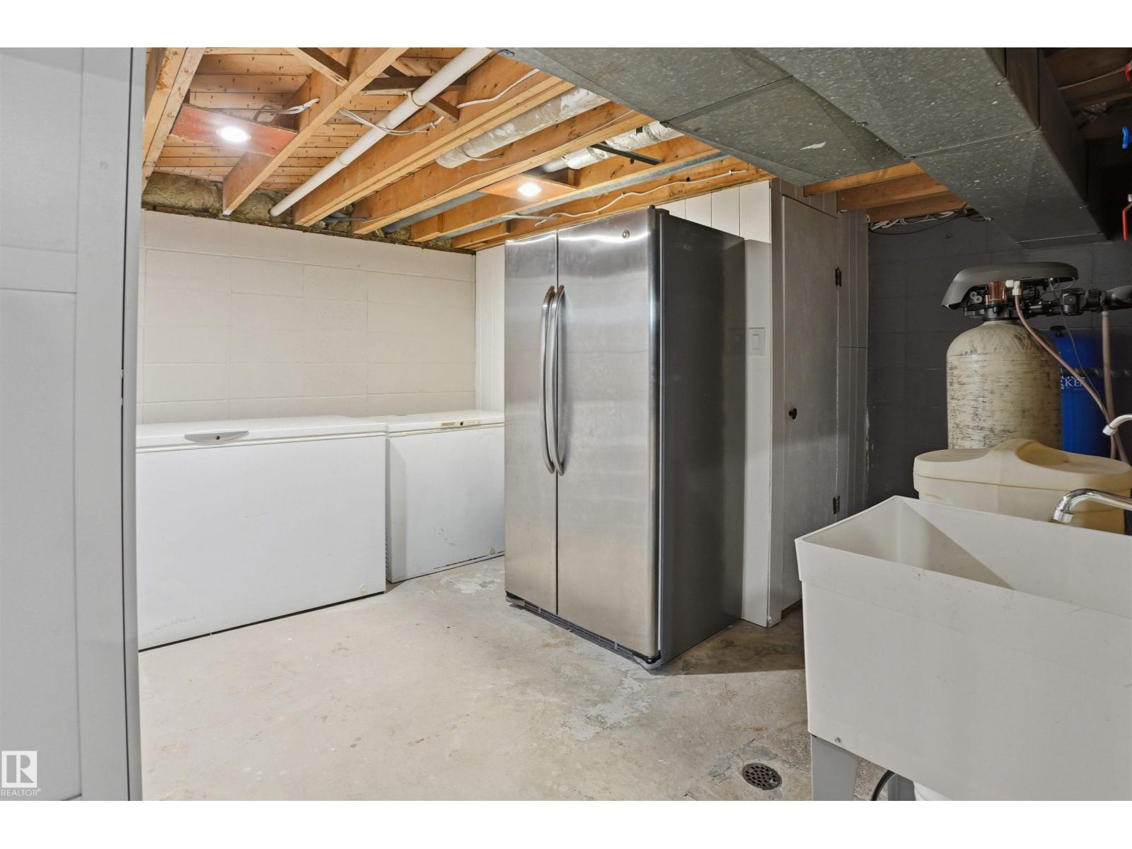 #1 27432 TWP ROAD 544, Rural Sturgeon County