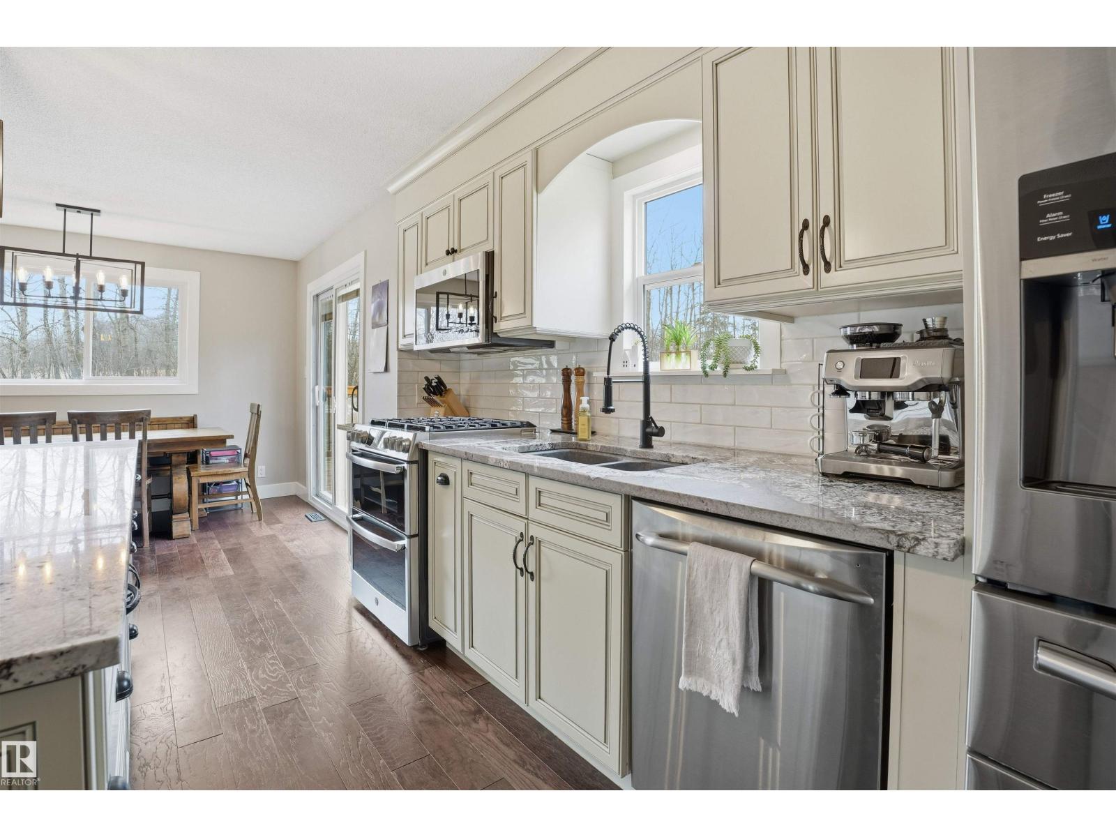 #1 27432 TWP ROAD 544, Rural Sturgeon County