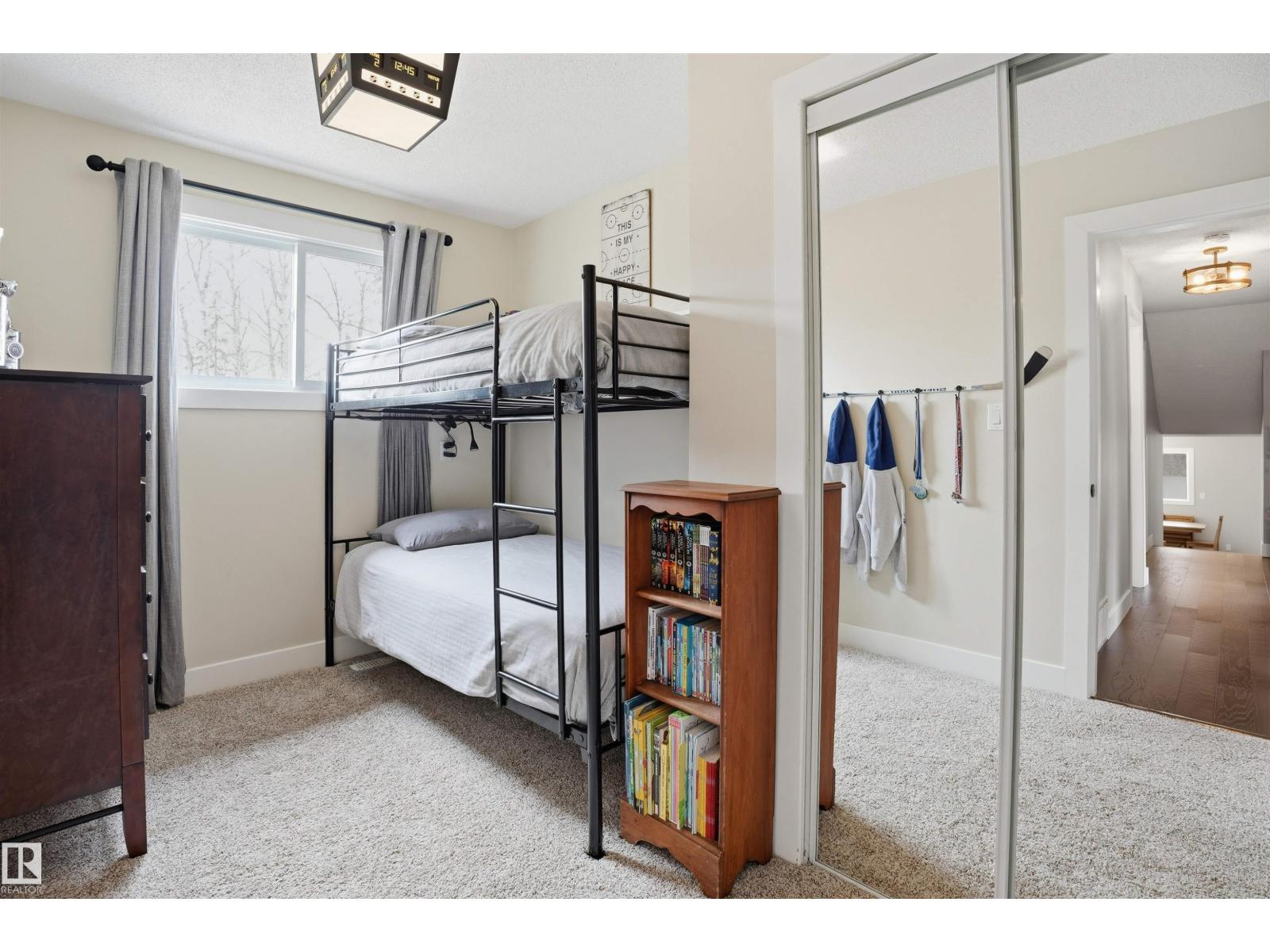 #1 27432 TWP ROAD 544, Rural Sturgeon County