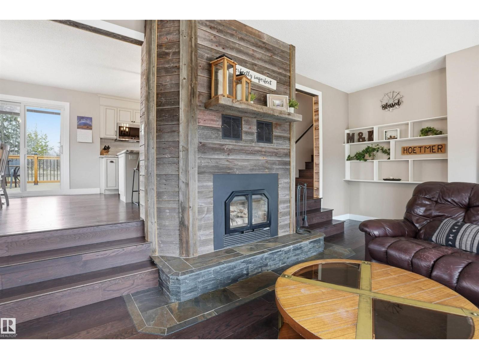 #1 27432 TWP ROAD 544, Rural Sturgeon County