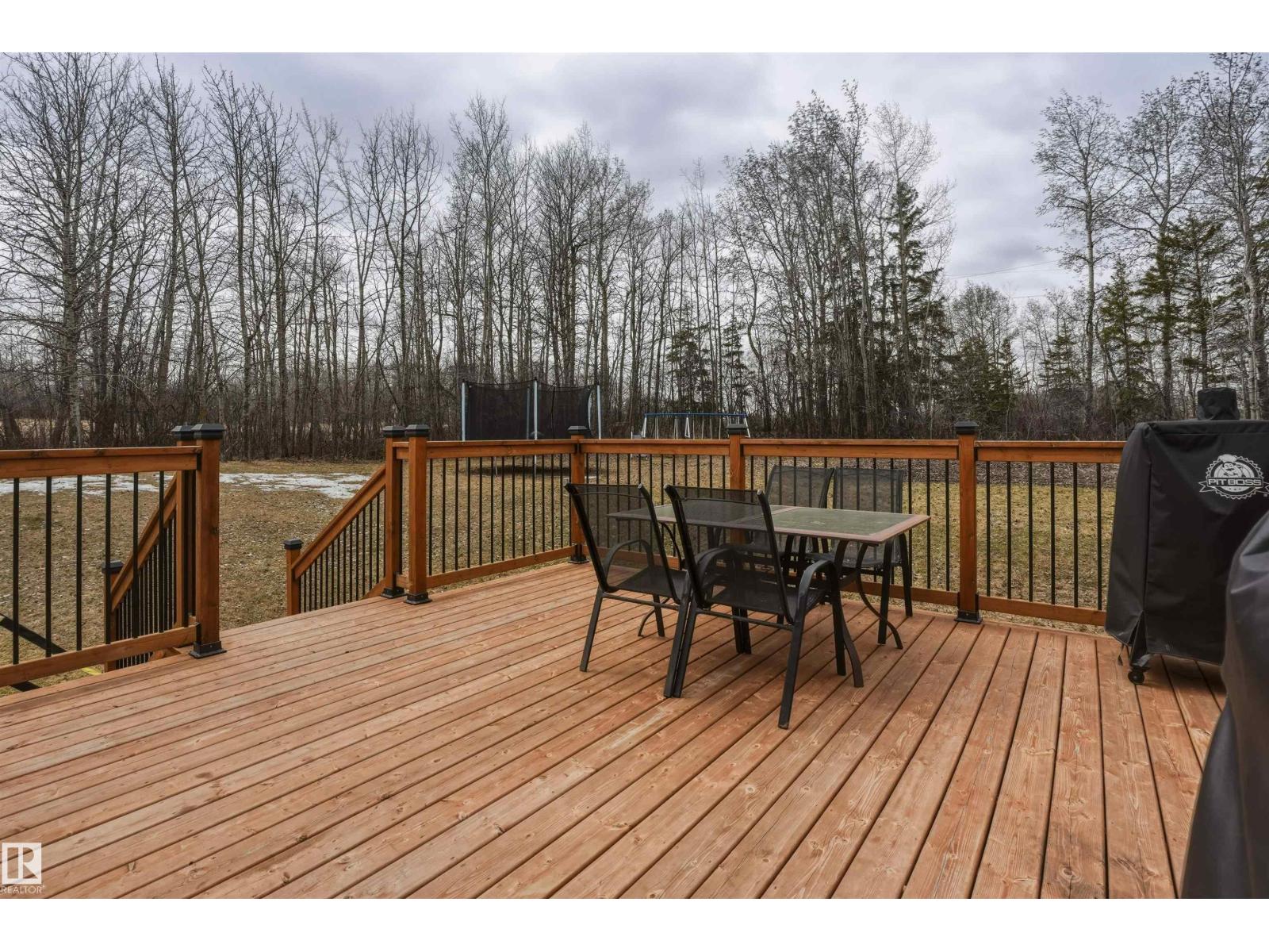 #1 27432 TWP ROAD 544, Rural Sturgeon County