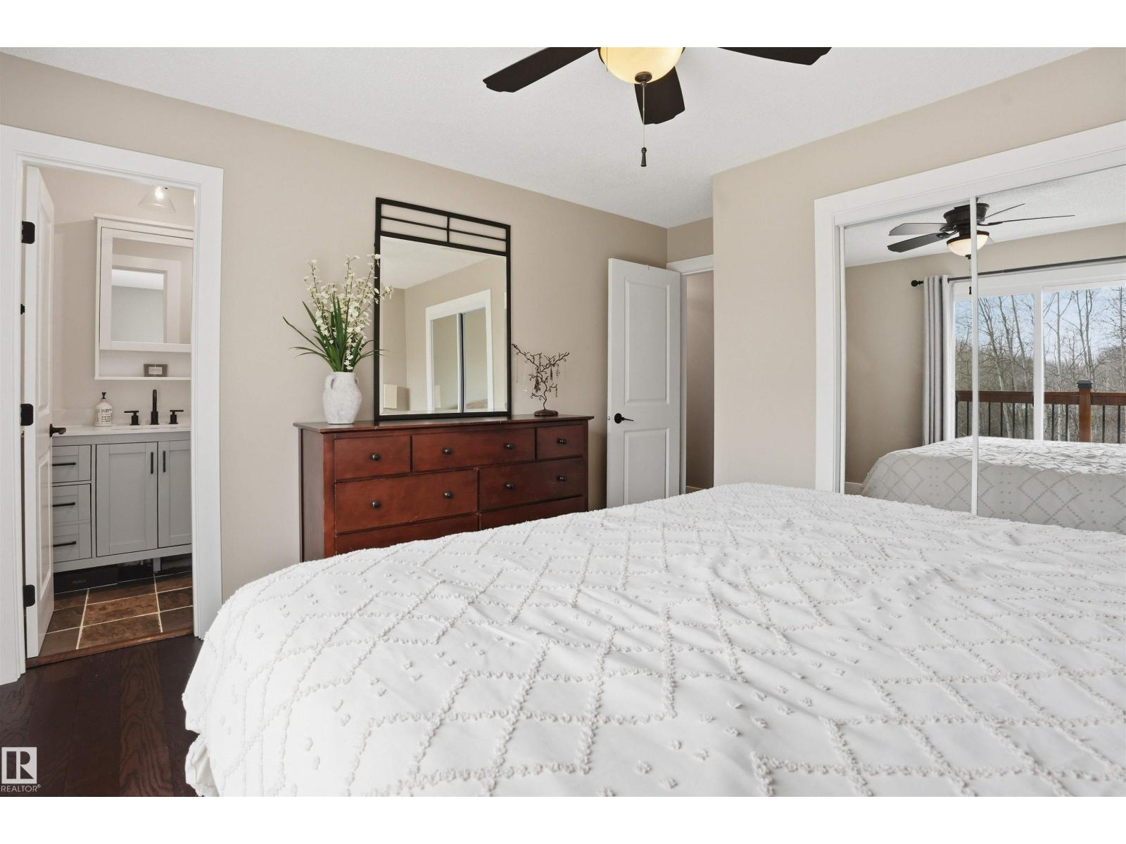 #1 27432 TWP ROAD 544, Rural Sturgeon County