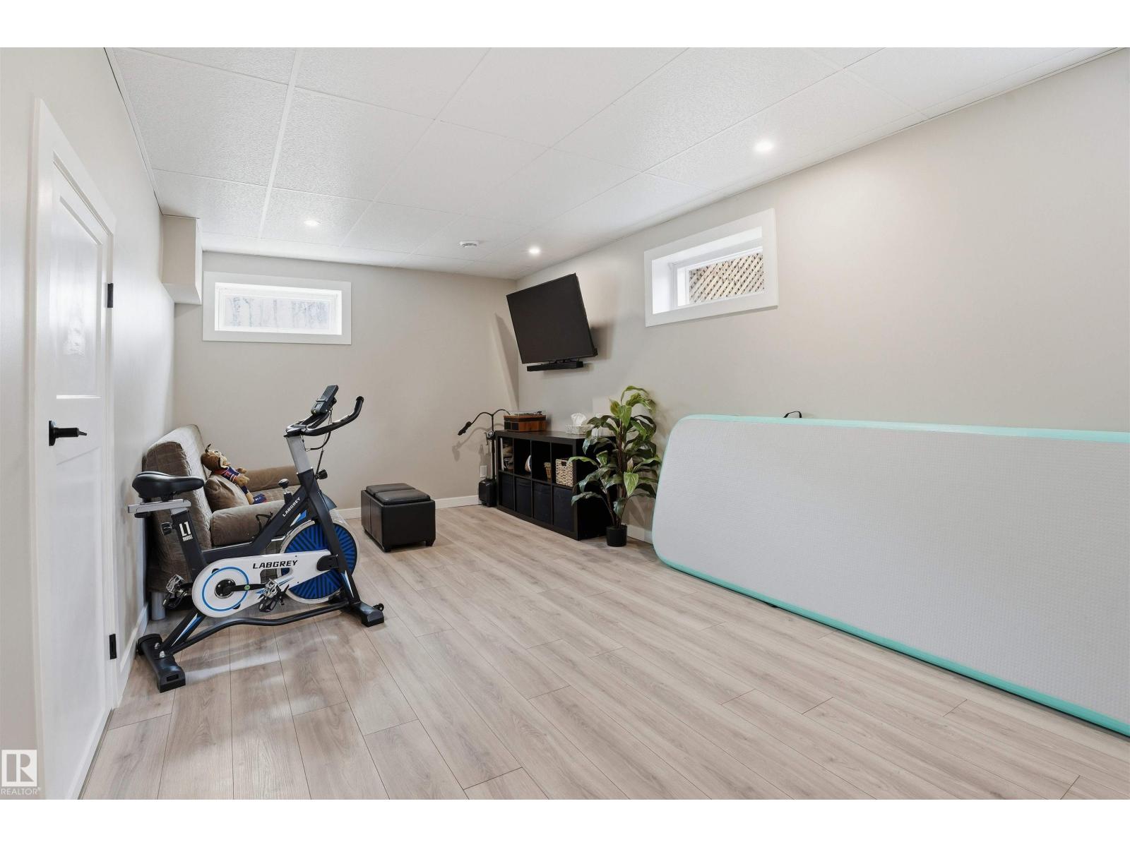 #1 27432 TWP ROAD 544, Rural Sturgeon County