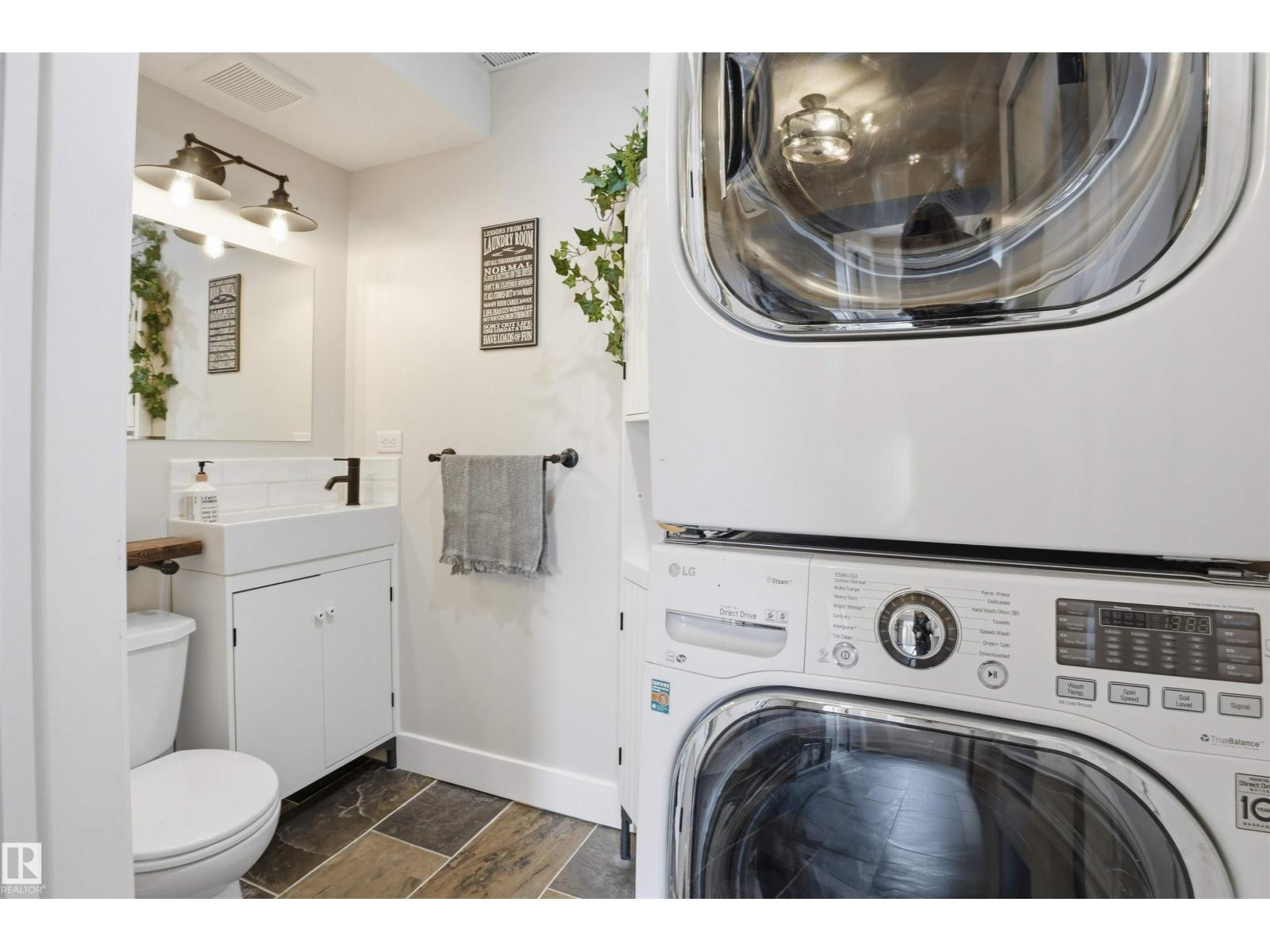 #1 27432 TWP ROAD 544, Rural Sturgeon County