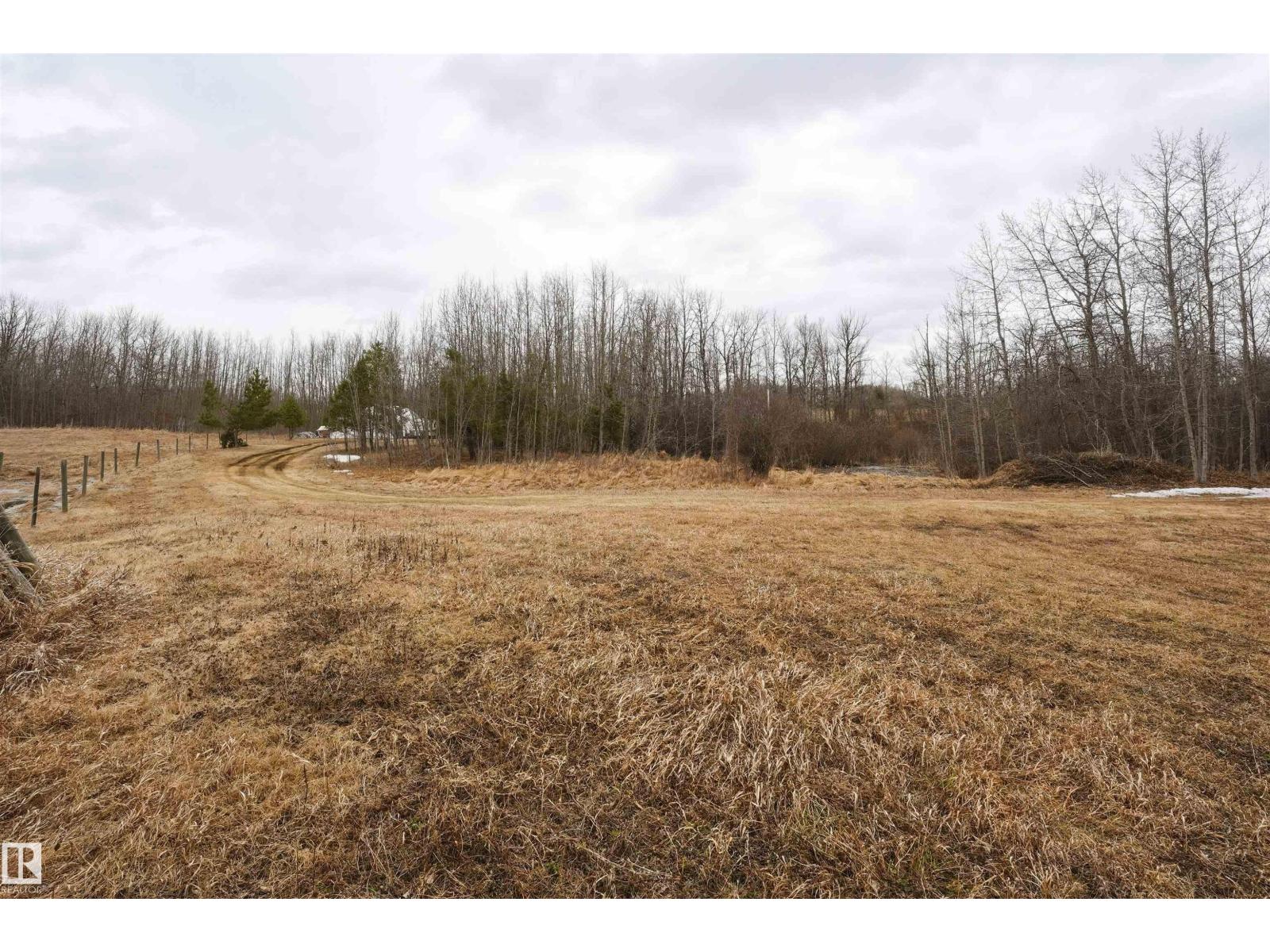 #1 27432 TWP ROAD 544, Rural Sturgeon County