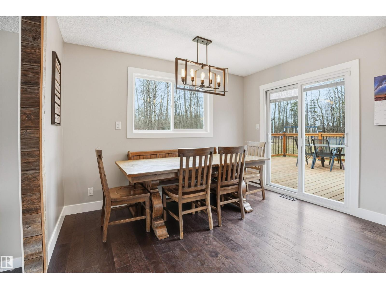 #1 27432 TWP ROAD 544, Rural Sturgeon County