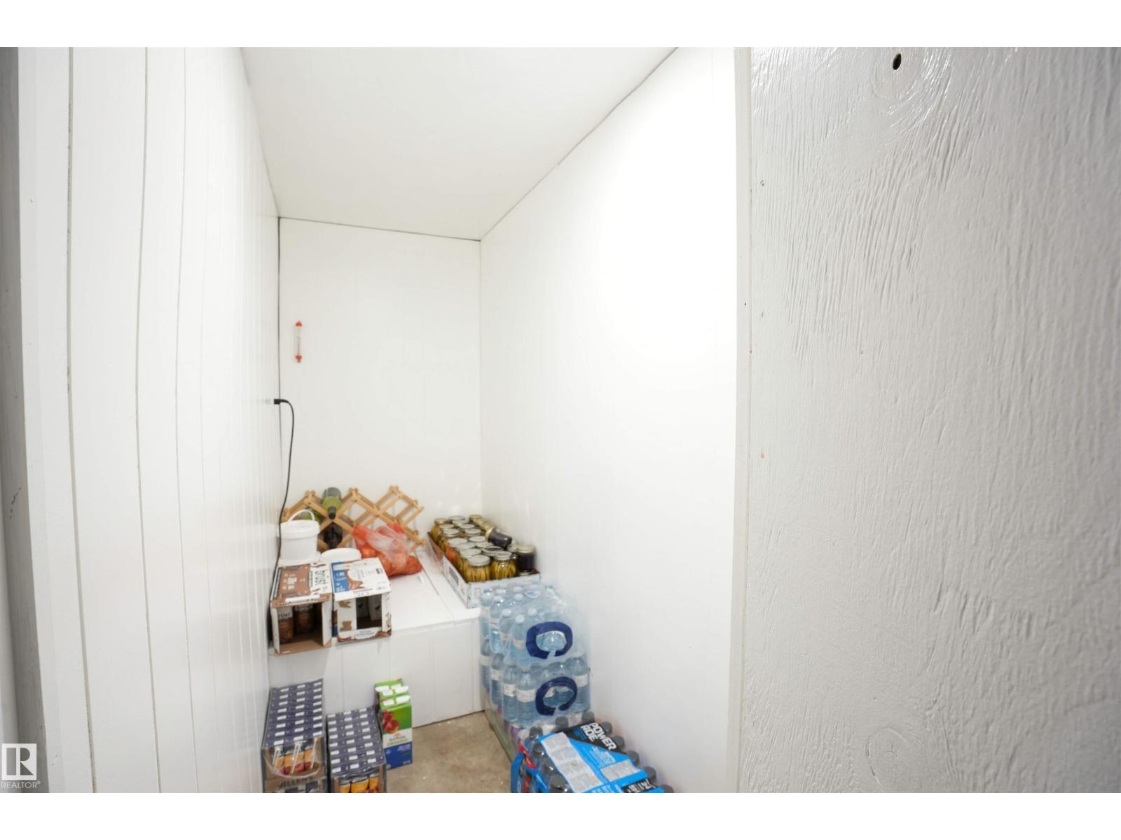 #1 27432 TWP ROAD 544, Rural Sturgeon County