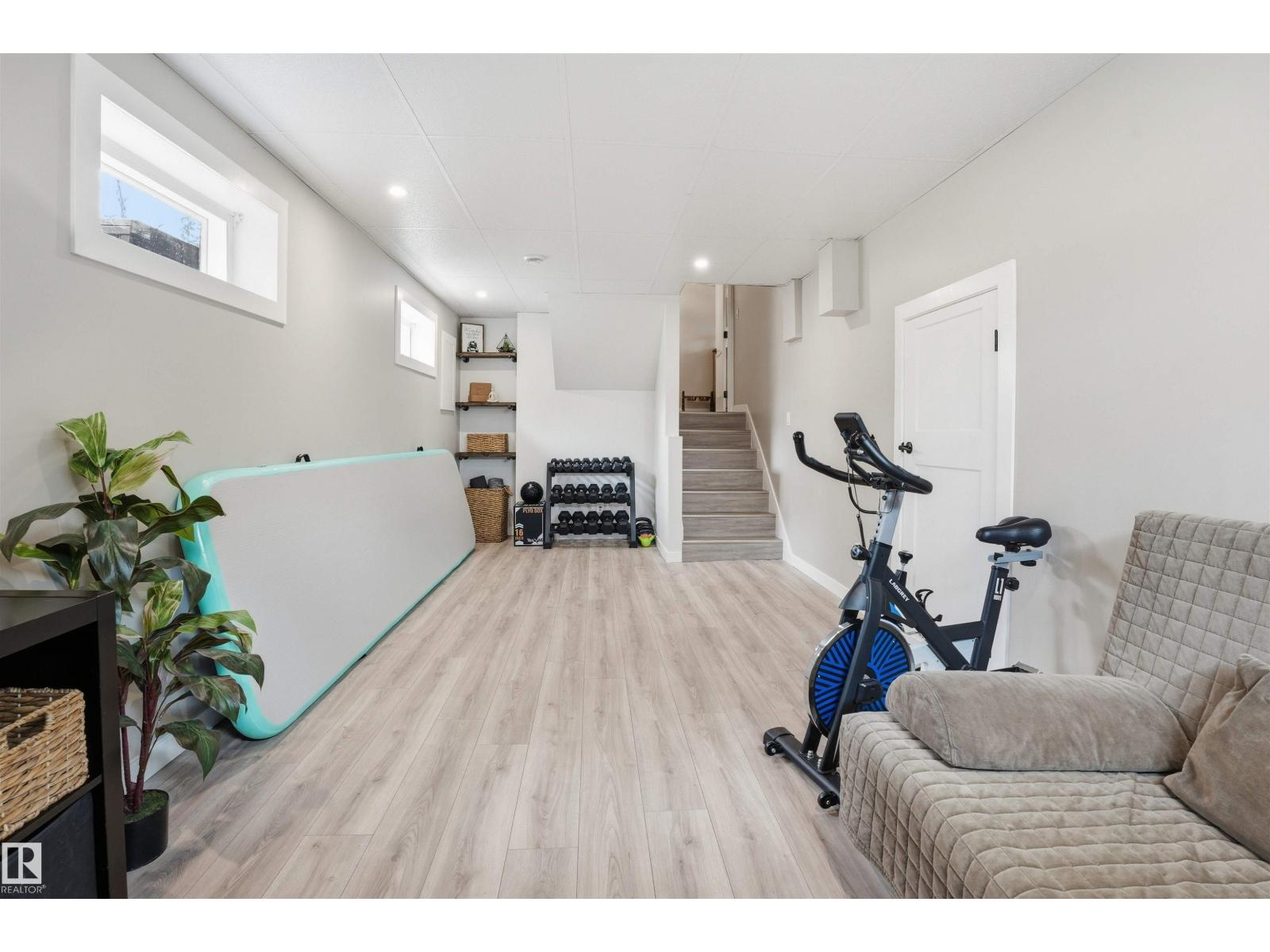 #1 27432 TWP ROAD 544, Rural Sturgeon County