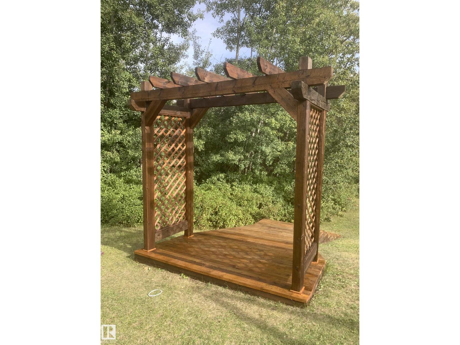 #1 27432 TWP ROAD 544, Rural Sturgeon County