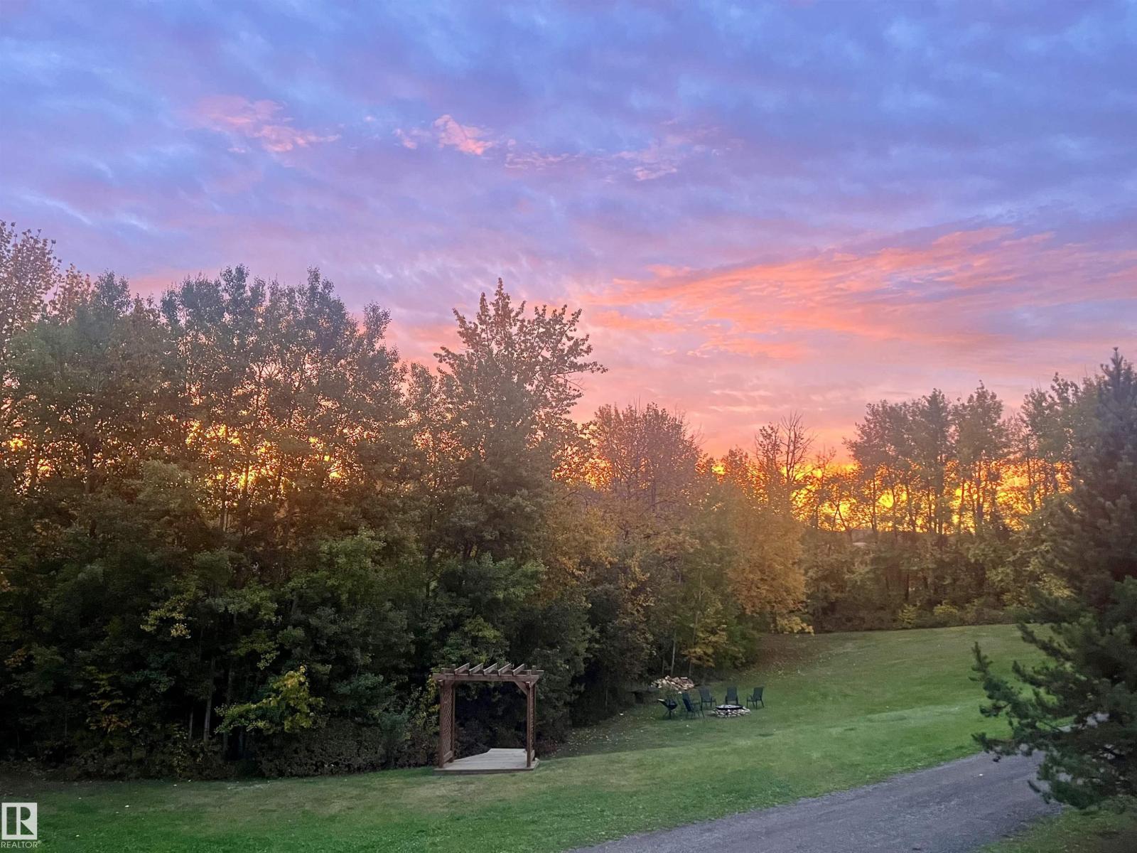 #1 27432 TWP ROAD 544, Rural Sturgeon County