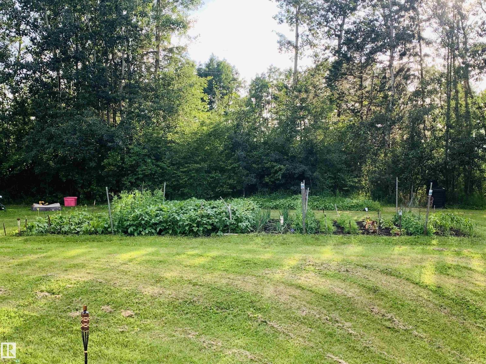 #1 27432 TWP ROAD 544, Rural Sturgeon County