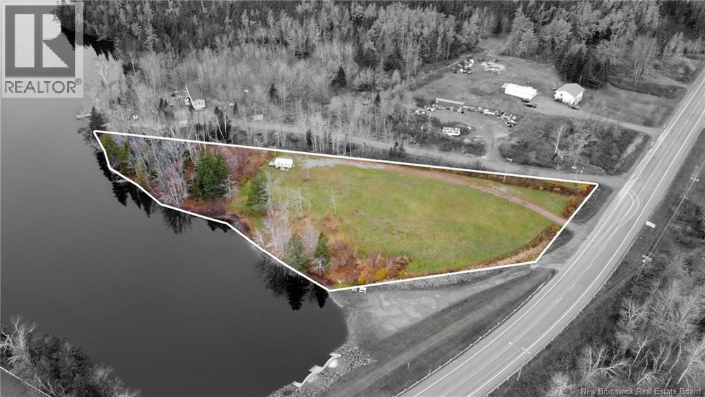 11681 Route 11 — photo 2