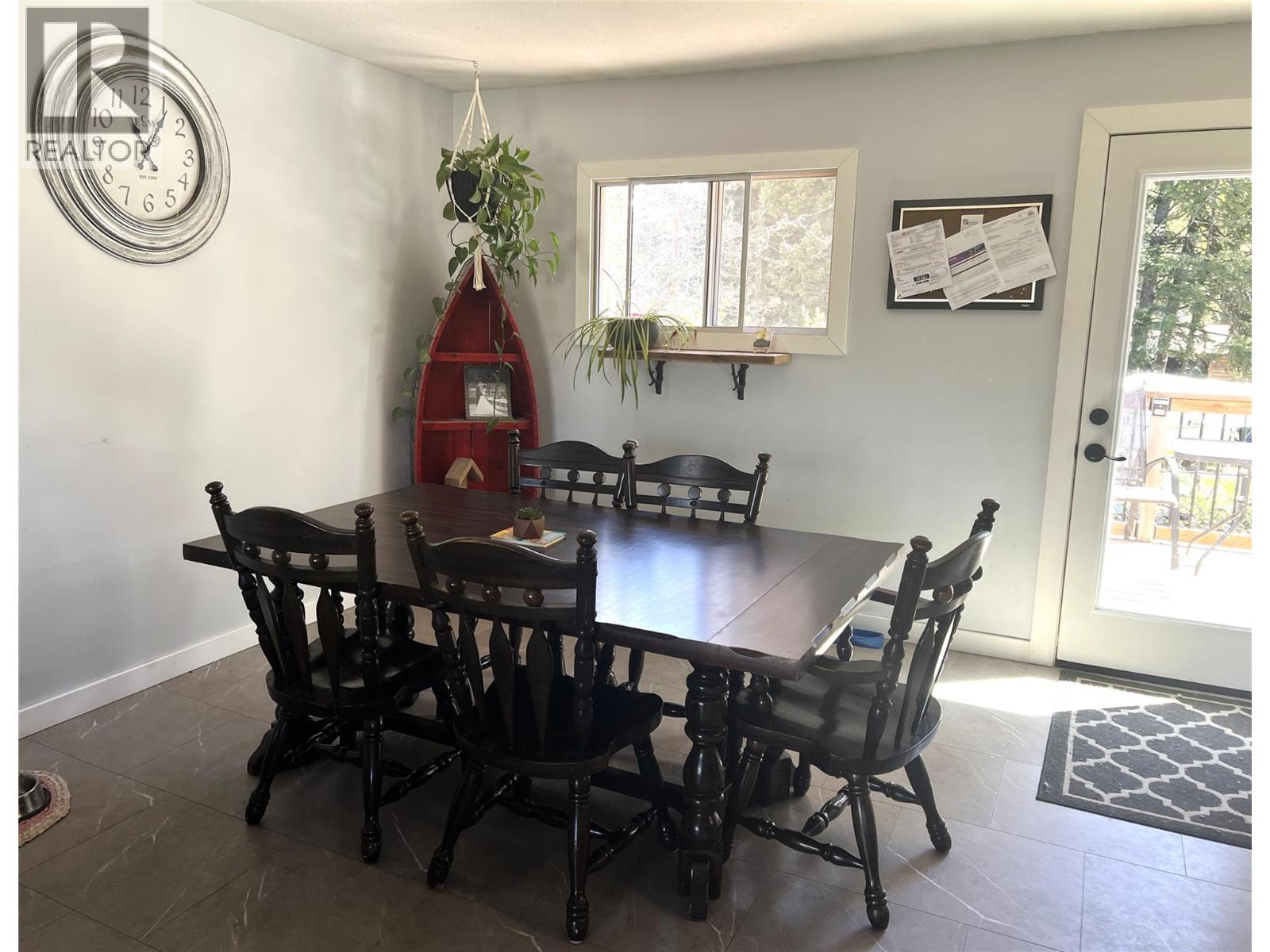 4138 Squilax-Anglemont Road - 6