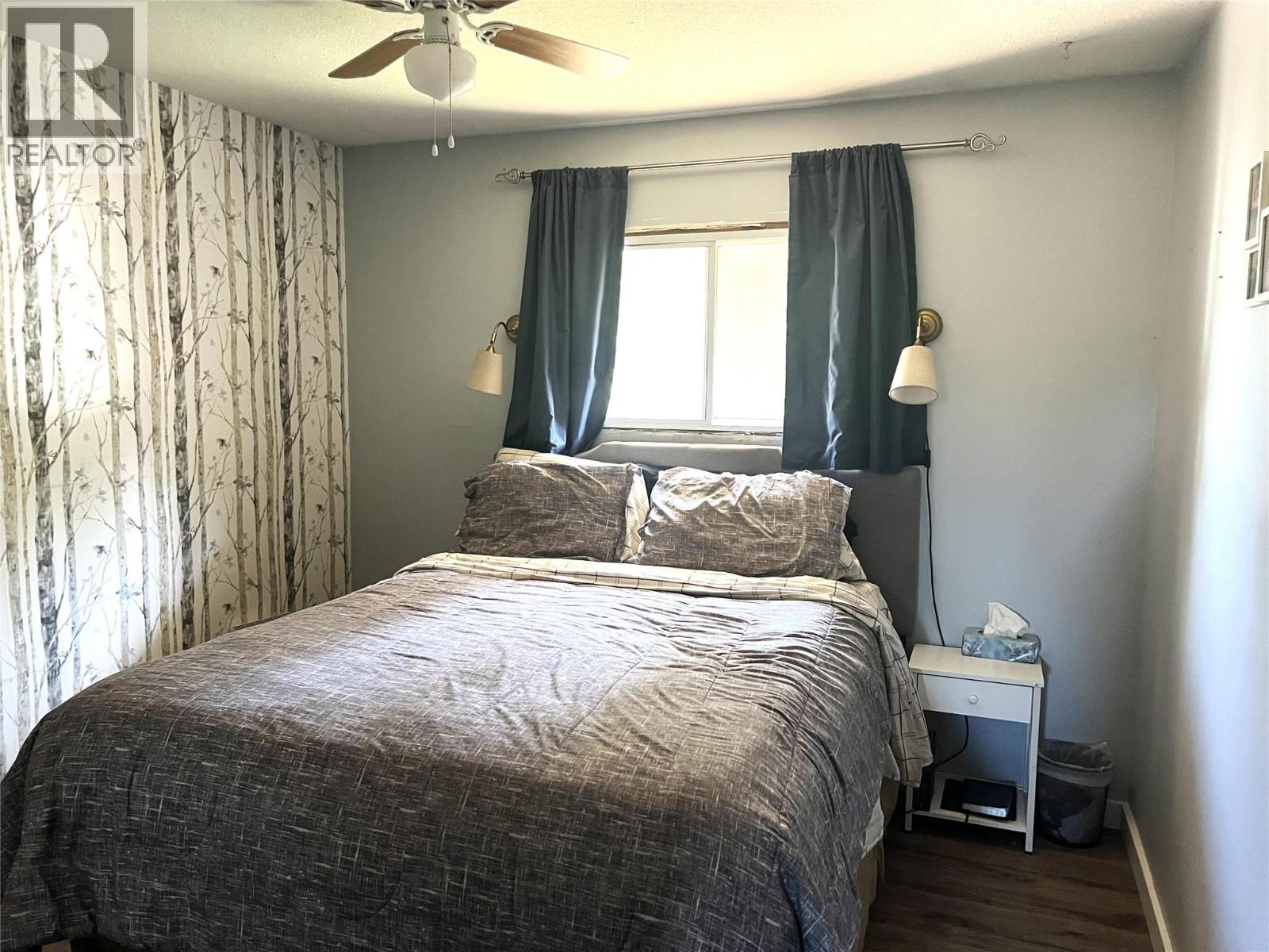 4138 Squilax-Anglemont Road - 9