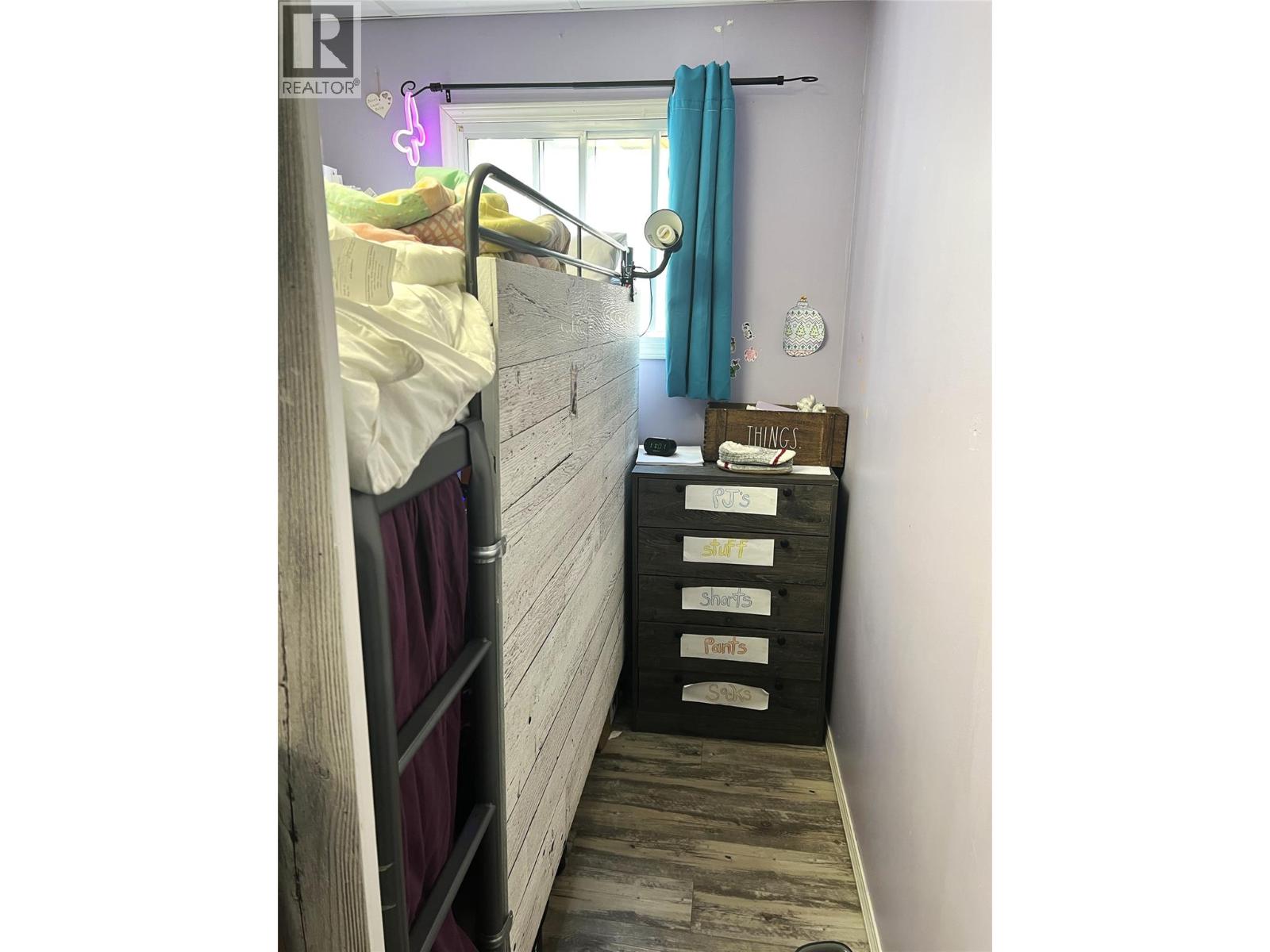 4138 Squilax-Anglemont Road - 18