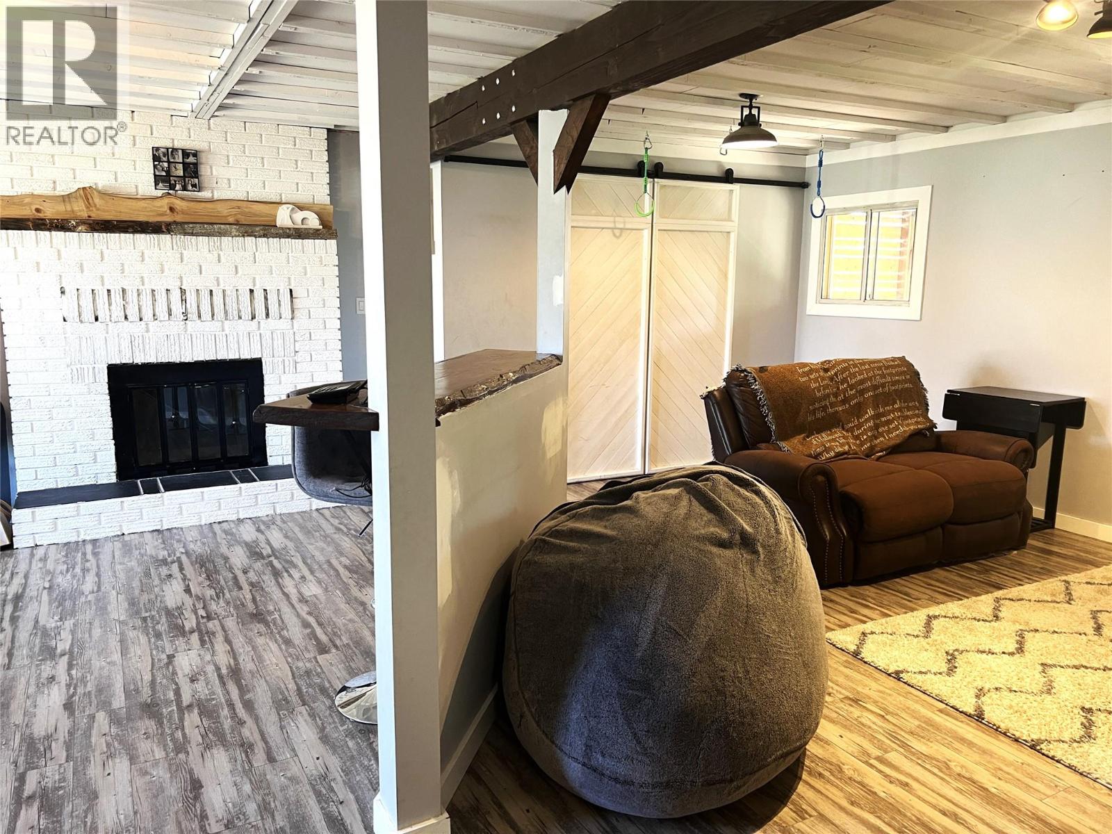 4138 Squilax-Anglemont Road - 15