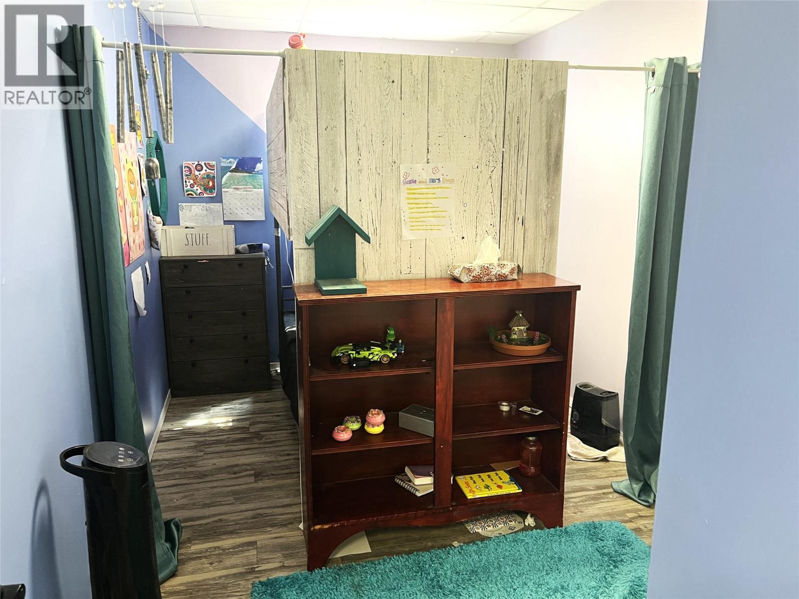 4138 Squilax-Anglemont Road - 17