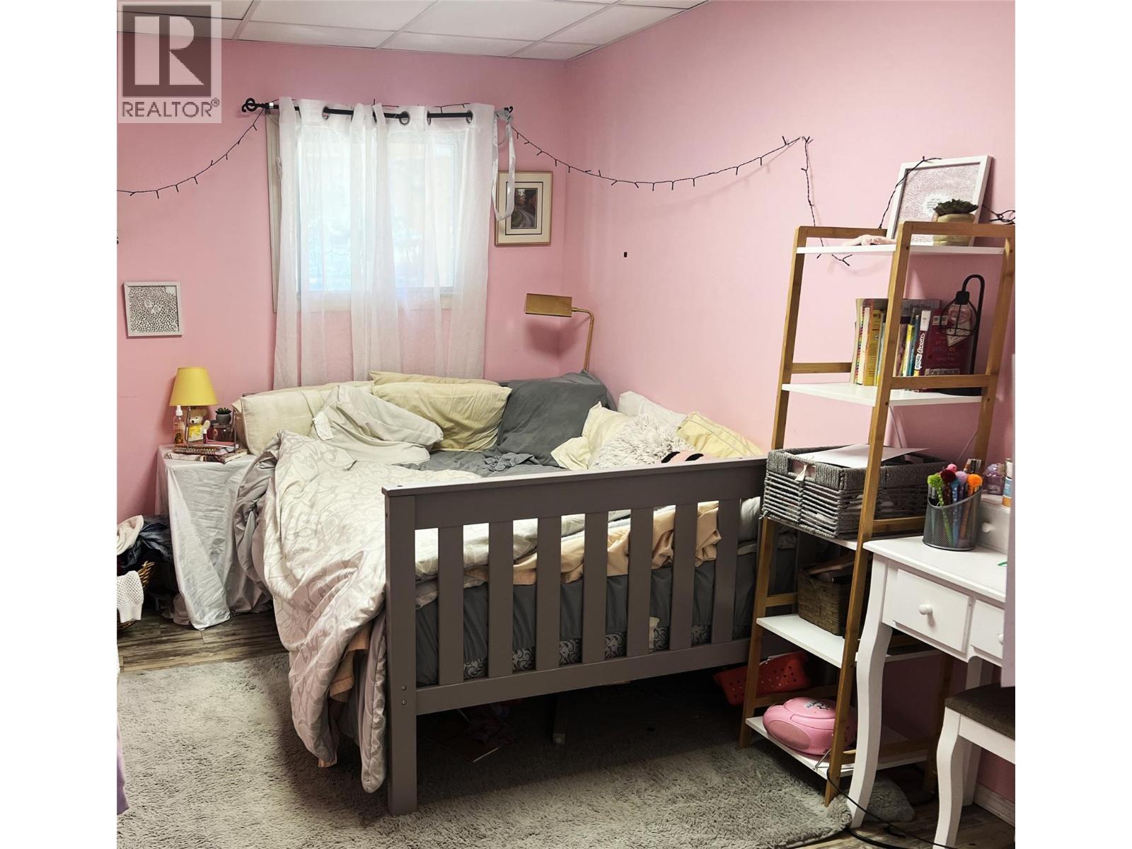 4138 Squilax-Anglemont Road - 16