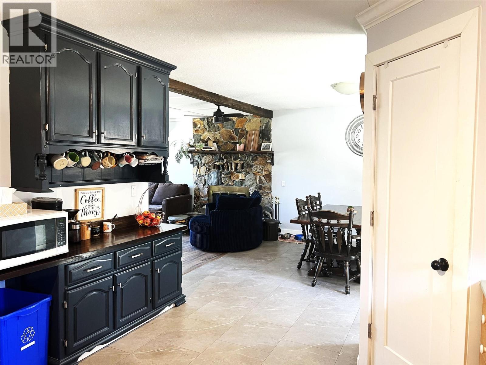 4138 Squilax-Anglemont Road - 7