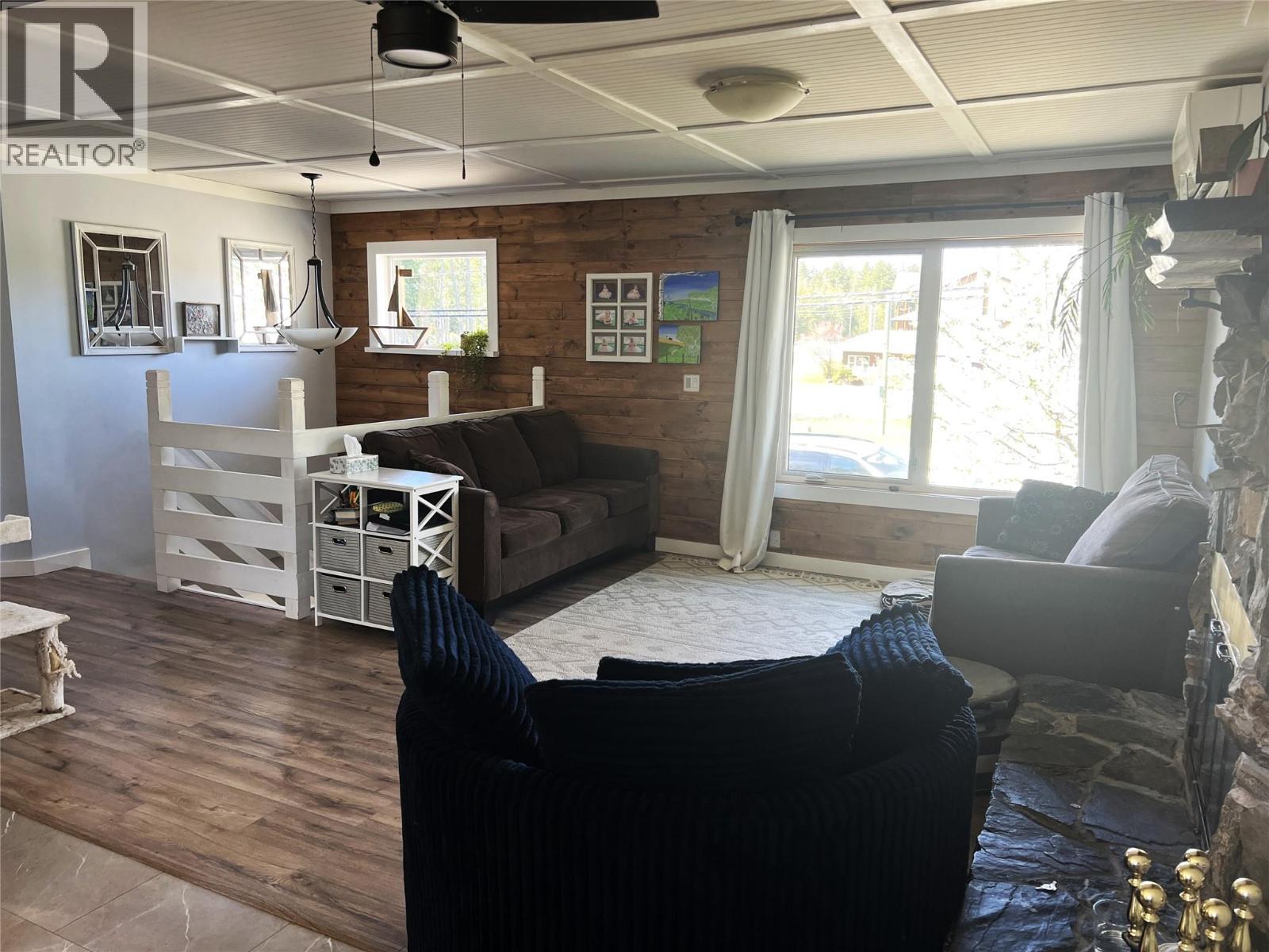 4138 Squilax-Anglemont Road - 3