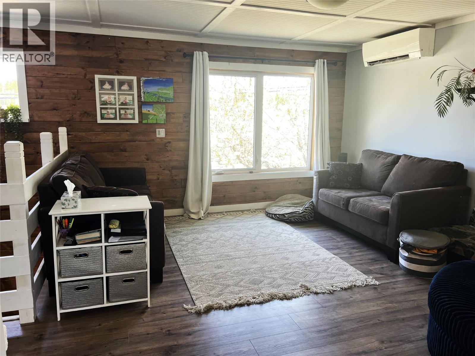 4138 Squilax-Anglemont Road - 4