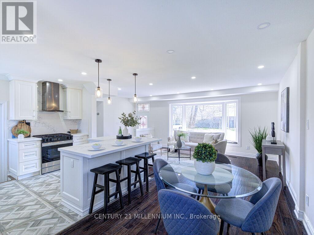 214 FOLKSTONE CRESCENT — photo 10