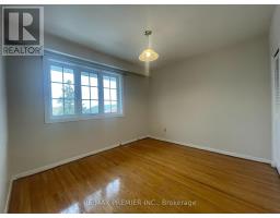 3 - 2360 Keele Street, Toronto, ON M6M4A5 Photo 10