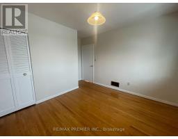 3 - 2360 Keele Street, Toronto, ON M6M4A5 Photo 11