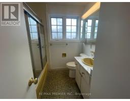 3 - 2360 Keele Street, Toronto, ON M6M4A5 Photo 12