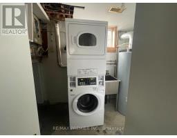 3 - 2360 Keele Street, Toronto, ON M6M4A5 Photo 13