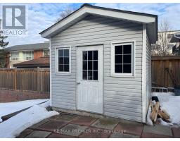 3 - 2360 Keele Street, Toronto, ON M6M4A5 Photo 14