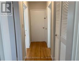3 - 2360 Keele Street, Toronto, ON M6M4A5 Photo 6