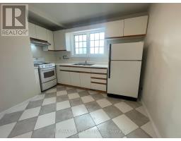 3 - 2360 Keele Street, Toronto, ON M6M4A5 Photo 7