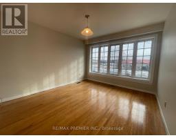 3 - 2360 Keele Street, Toronto, ON M6M4A5 Photo 8