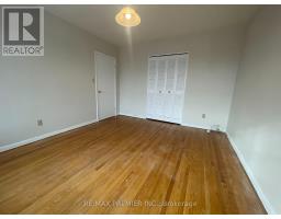 3 - 2360 Keele Street, Toronto, ON M6M4A5 Photo 9