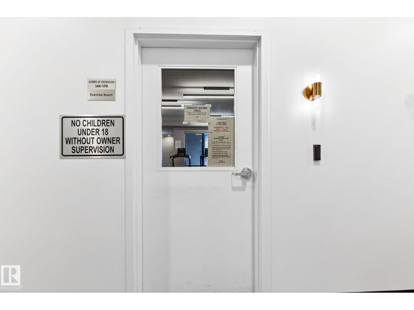 #520 7463 MAY CM NW, Edmonton