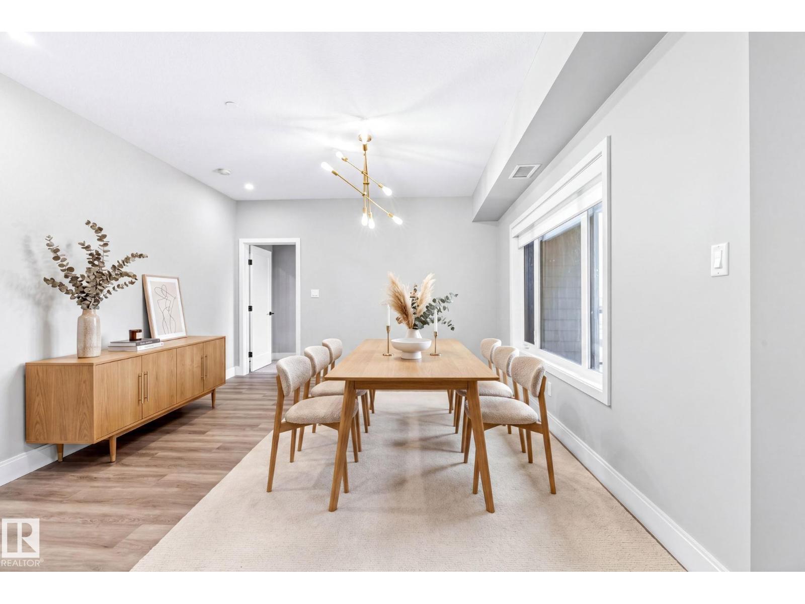 #520 7463 MAY CM NW, Edmonton