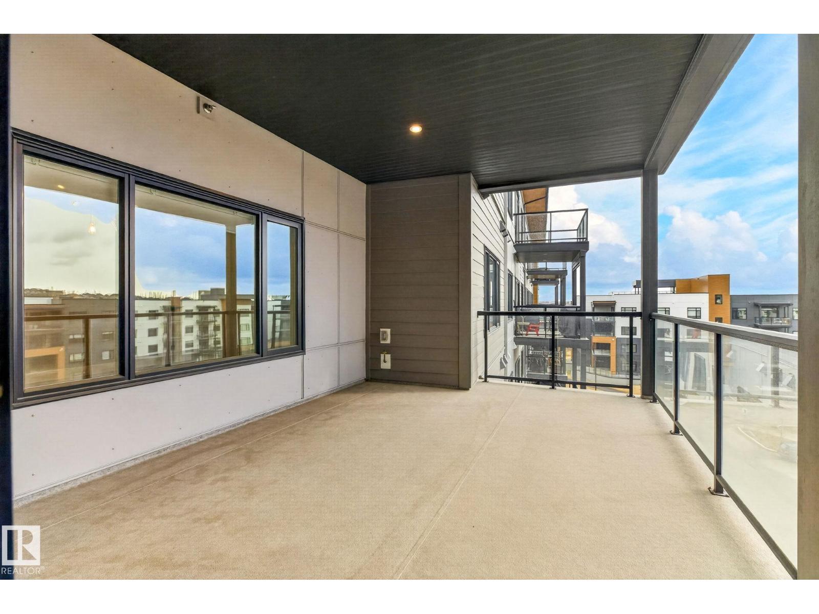 #520 7463 MAY CM NW, Edmonton