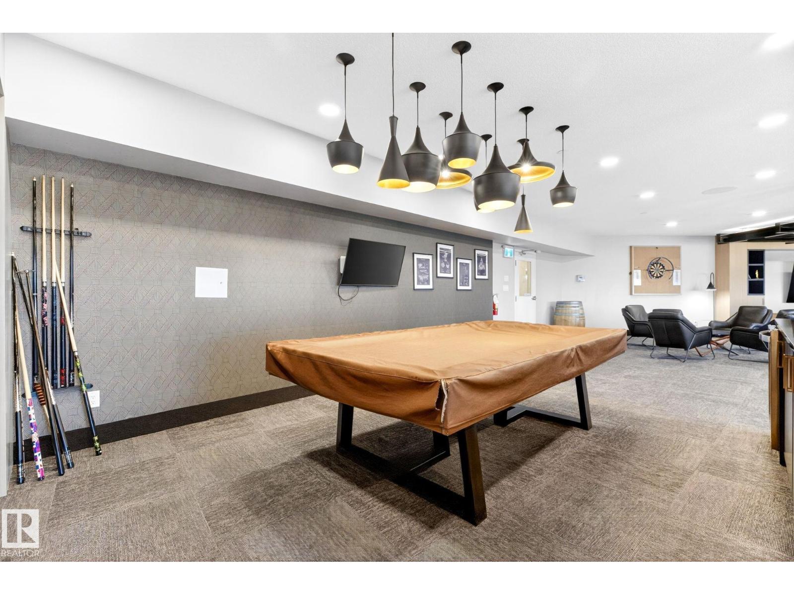 #520 7463 MAY CM NW, Edmonton