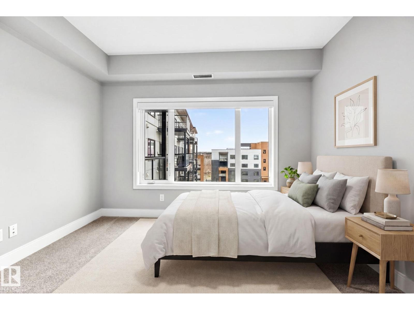 #520 7463 MAY CM NW, Edmonton