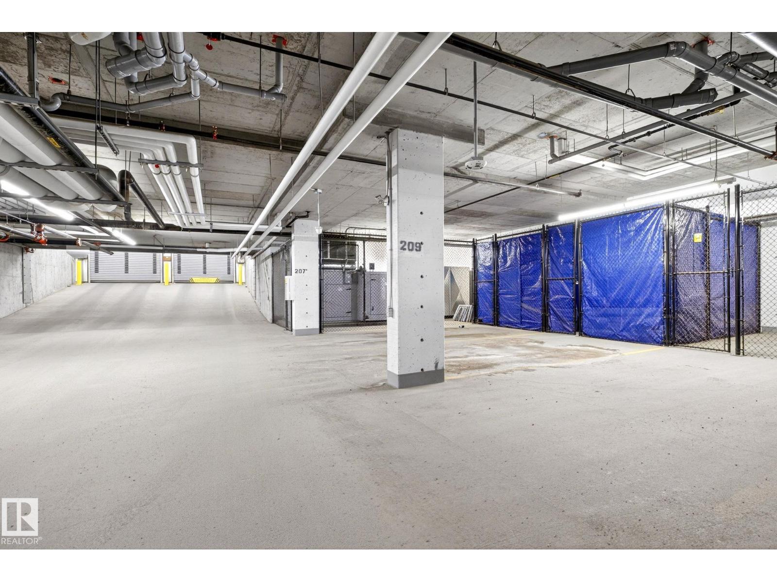 #520 7463 MAY CM NW, Edmonton